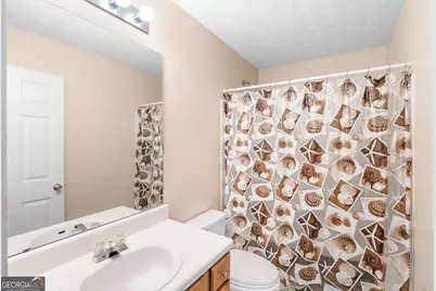 53 Diana Court, Jonesboro, GA 30238 - Photo 21