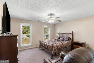 53 Diana Ct, Jonesboro, GA 30238 - Photo 17