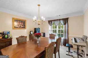 53 Diana Ct, Jonesboro, GA 30238 - Photo 5