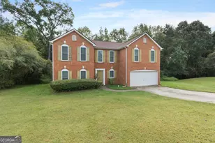 53 Diana Ct, Jonesboro, GA 30238 - Photo 35