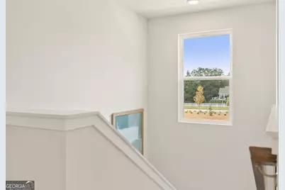 2682 Harbor Ridge Pass, Gainesville, GA 30507 - Photo 33