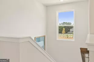 2682 Harbor Rdg Pass, Gainesville, GA 30507 - Photo 33