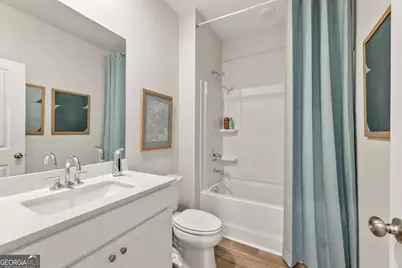 2682 Harbor Ridge Pass, Gainesville, GA 30507 - Photo 39