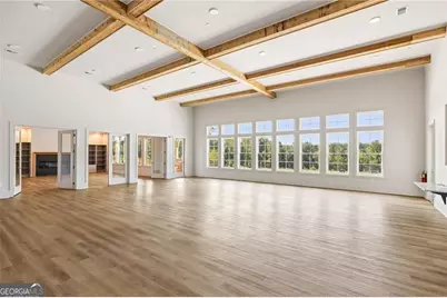 2682 Harbor Ridge Pass, Gainesville, GA 30507 - Photo 17