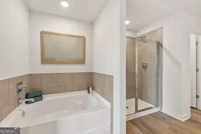 2682 Harbor Ridge Pass, Gainesville, GA 30507 - Photo 25