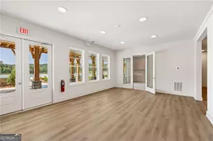 2682 Harbor Rdg Pass, Gainesville, GA 30507 - Photo 19