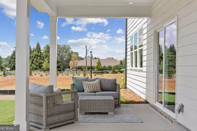 2682 Harbor Ridge Pass, Gainesville, GA 30507 - Photo 21