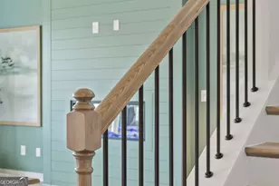 2682 Harbor Rdg Pass, Gainesville, GA 30507 - Photo 35