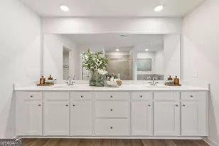 2682 Harbor Rdg Pass, Gainesville, GA 30507 - Photo 23