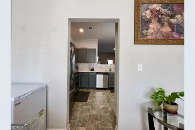 2513 Piering Drive #50, Lithonia, GA 30038 - Photo 9