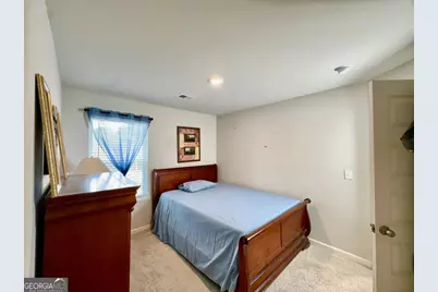 2513 Piering Drive #50, Lithonia, GA 30038 - Photo 37