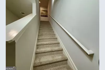 2513 Piering Drive #50, Lithonia, GA 30038 - Photo 19