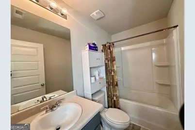 2513 Piering Drive #50, Lithonia, GA 30038 - Photo 25