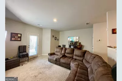 2513 Piering Drive #50, Lithonia, GA 30038 - Photo 11