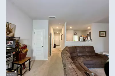 2513 Piering Drive #50, Lithonia, GA 30038 - Photo 13