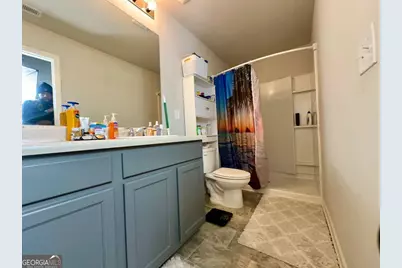 2513 Piering Drive #50, Lithonia, GA 30038 - Photo 33