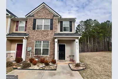 2513 Piering Drive #50, Lithonia, GA 30038 - Photo 3