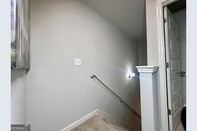 2513 Piering Drive #50, Lithonia, GA 30038 - Photo 23