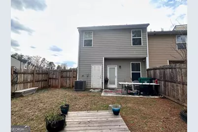 2513 Piering Drive #50, Lithonia, GA 30038 - Photo 47