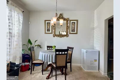 2513 Piering Drive #50, Lithonia, GA 30038 - Photo 5