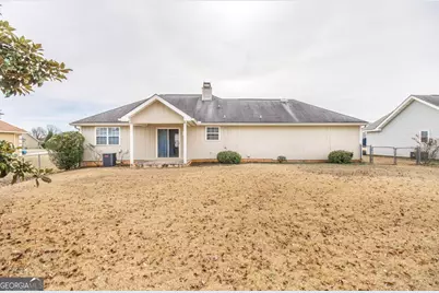 1560 Sweetwater Drive, Warner Robins, GA 31088 - Photo 25