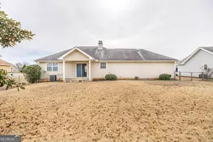 1560 Sweetwater Dr, Warner Robins, GA 31088 - Photo 25