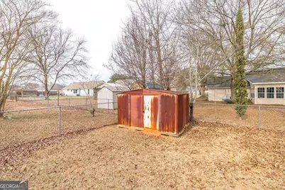 1560 Sweetwater Drive, Warner Robins, GA 31088 - Photo 27