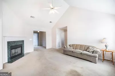 1560 Sweetwater Drive, Warner Robins, GA 31088 - Photo 7