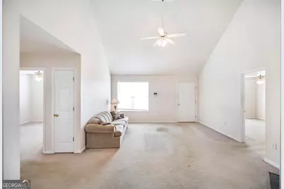 1560 Sweetwater Drive, Warner Robins, GA 31088 - Photo 9