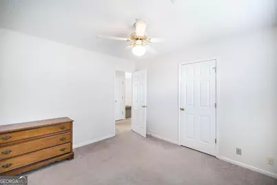 1560 Sweetwater Drive, Warner Robins, GA 31088 - Photo 23