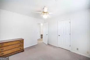 1560 Sweetwater Dr, Warner Robins, GA 31088 - Photo 23