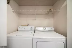 1560 Sweetwater Dr, Warner Robins, GA 31088 - Photo 15