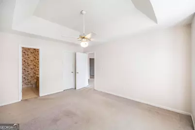 1560 Sweetwater Drive, Warner Robins, GA 31088 - Photo 17