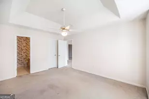 1560 Sweetwater Dr, Warner Robins, GA 31088 - Photo 17