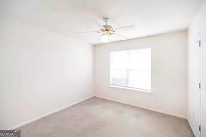 1560 Sweetwater Drive, Warner Robins, GA 31088 - Photo 19