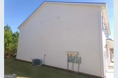 410 Oakwood Drive NW #84, Milledgeville, GA 31061 - Photo 19