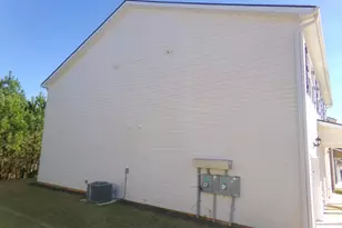 410 Oakwood Dr NW, Milledgeville, GA 31061 - Photo 19