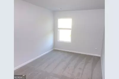 410 Oakwood Drive NW #84, Milledgeville, GA 31061 - Photo 9