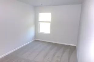 410 Oakwood Dr NW, Milledgeville, GA 31061 - Photo 9