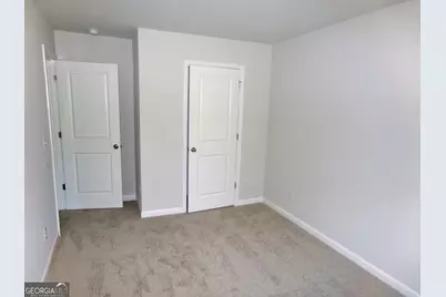 410 Oakwood Drive NW #84, Milledgeville, GA 31061 - Photo 11