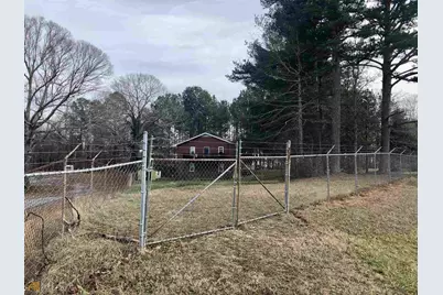 3750 Old Cleveland Road, Cornelia, GA 30531 - Photo 9