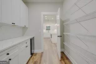 207 Jordan Cofer Rd, Statham, GA 30666 - Photo 5