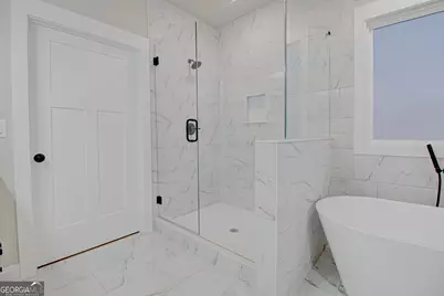 207 Jordan Cofer Road, Statham, GA 30666 - Photo 9