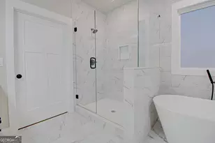 207 Jordan Cofer Rd, Statham, GA 30666 - Photo 9