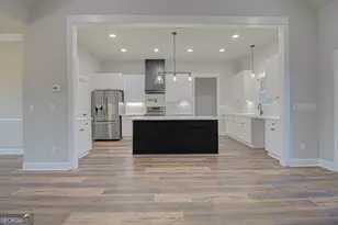 207 Jordan Cofer Rd, Statham, GA 30666 - Photo 3