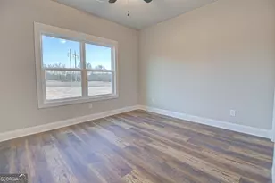 207 Jordan Cofer Rd, Statham, GA 30666 - Photo 11