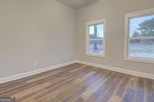 207 Jordan Cofer Rd, Statham, GA 30666 - Photo 13