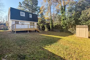 239 E Doyle St, Toccoa, GA 30577 - Photo 19