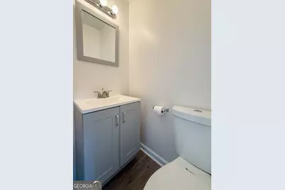 239 E Doyle Street, Toccoa, GA 30577 - Photo 5