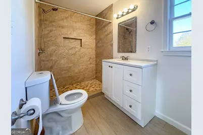 239 E Doyle Street, Toccoa, GA 30577 - Photo 13